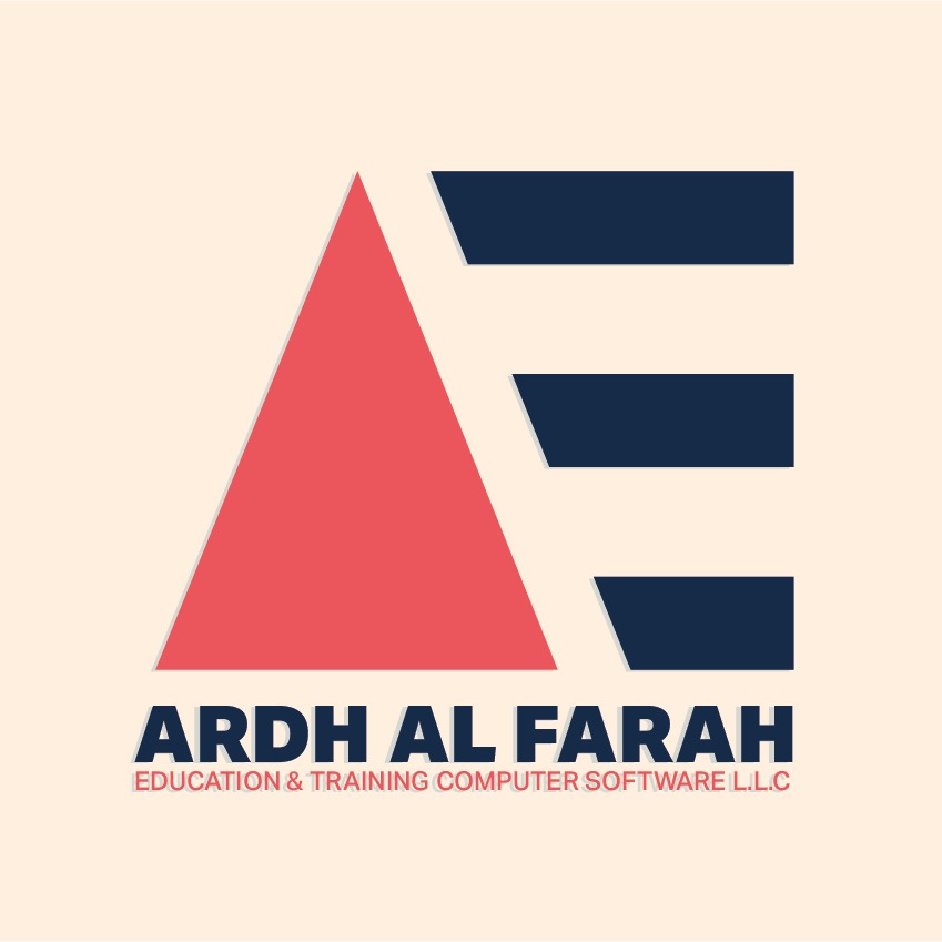 Our new site is coming soon